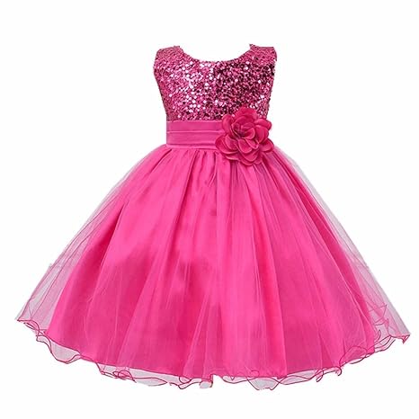 5t ball gown