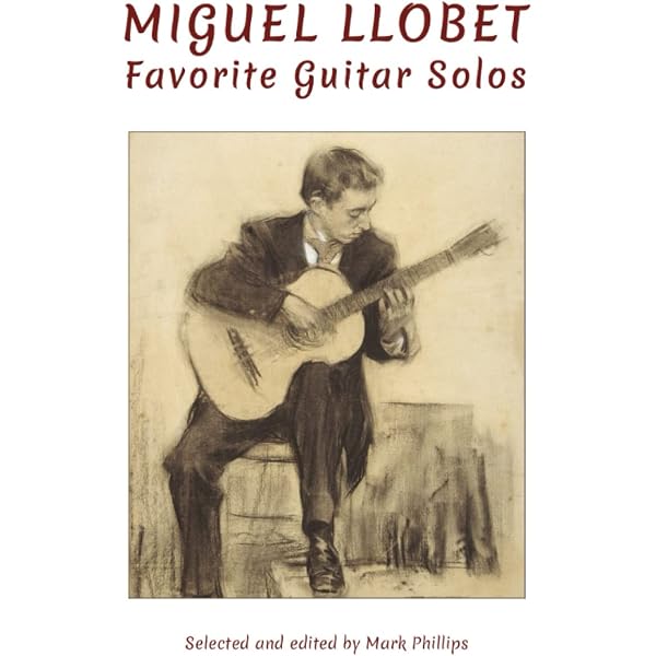 Amazon.com: Favorite Guitar Music / Various: CD 和黑膠唱片
