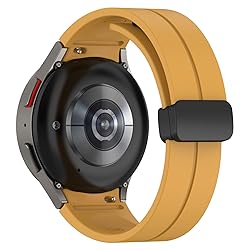 DKEnjoy Watch Band Compatible for Samsung Galaxy