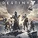 Destiny 2018 Wall Calendar by