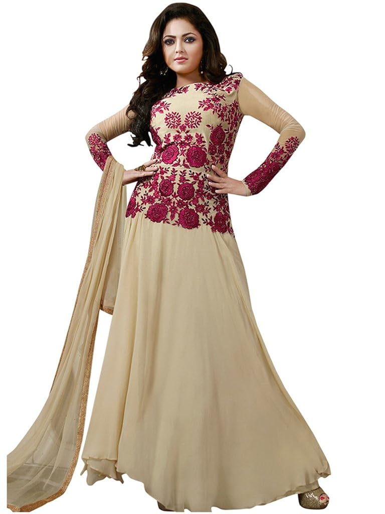 madhubala dress with price