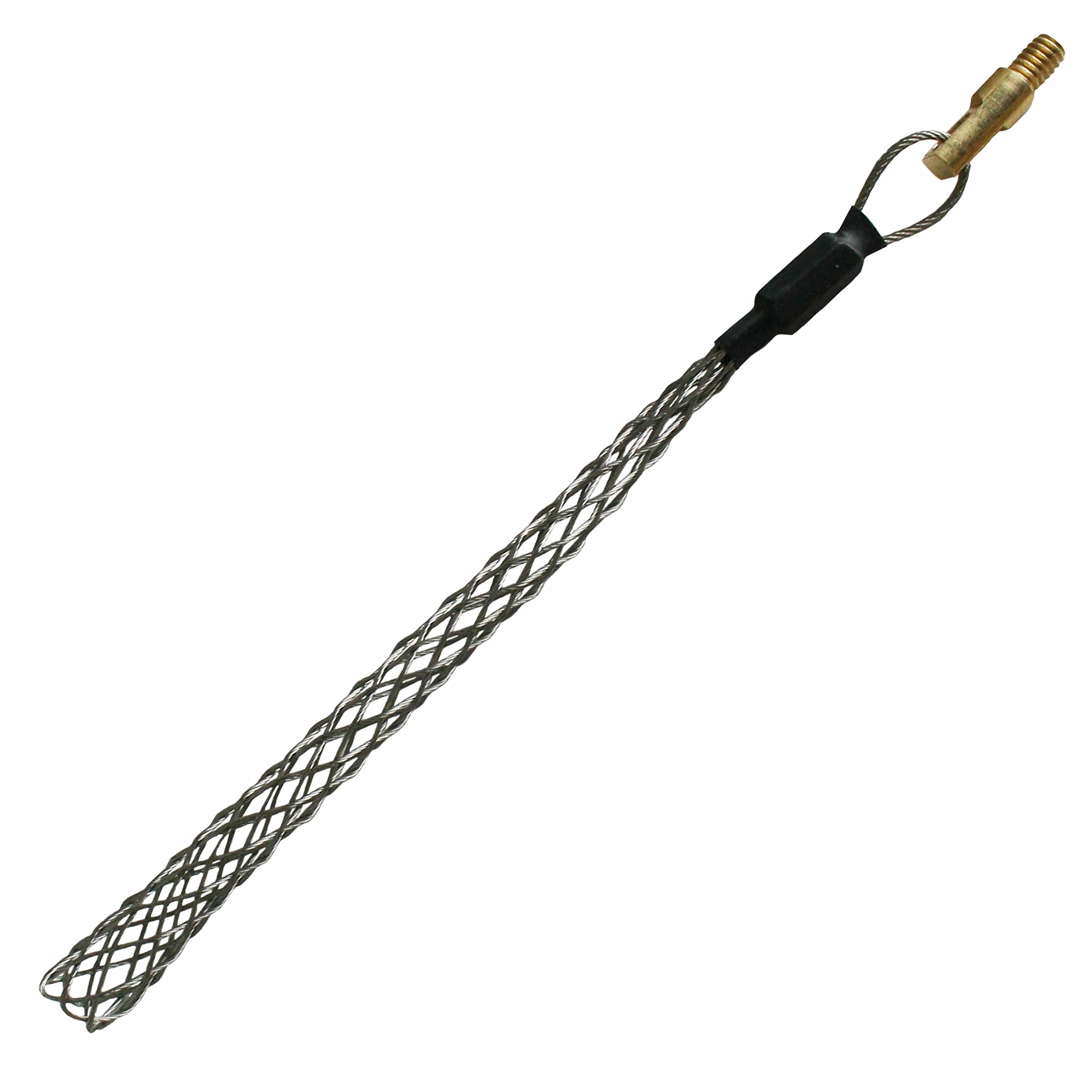 Super Rod CRSK 11-15 Super Rod Super Grip