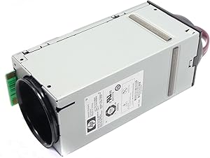 HP Part # 412140-B21 ,
