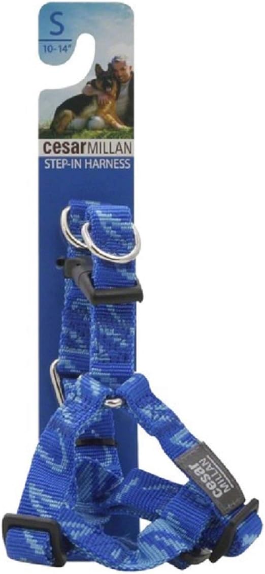cesar millan amazon