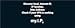 My IP ( IP address & location, VPN status )