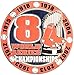 MLB Boston Red Sox Logo Pin