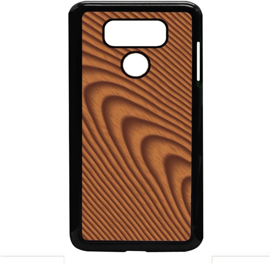 Walt Discover Shop Shells For Guy For Lg V20 Plastic Loveliness With Wooden
