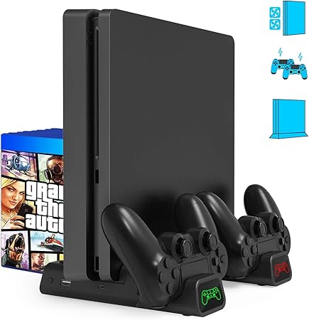 ps4 pro amazon de