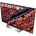LG OLED77C9PUB 77-inch C9 4K HDR Smart OLED TV with AI ThinQ (2019) Bundle with Deco Gear 60W Soundbar with Subwoofer, Wall Mount Kit, Deco Gear Wireless Keyboard and 6-Outlet Surge Adapterthumb 4
