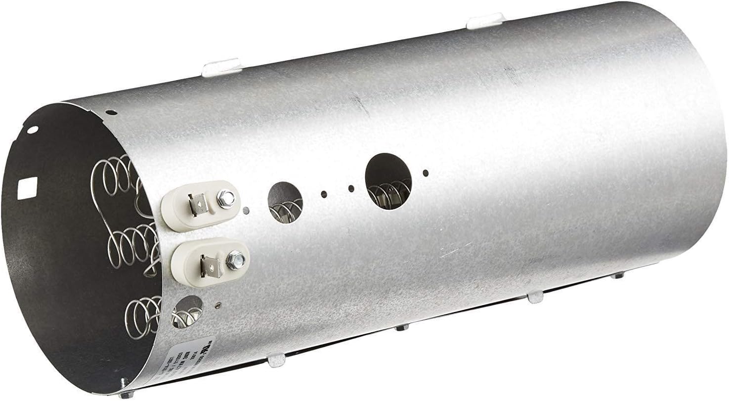 137114000 for dryer heating element for Electrolux Frigidaire AP4456656 PS2367792