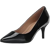 Cole Haan Women's Go-to Park Pumps (65mm)