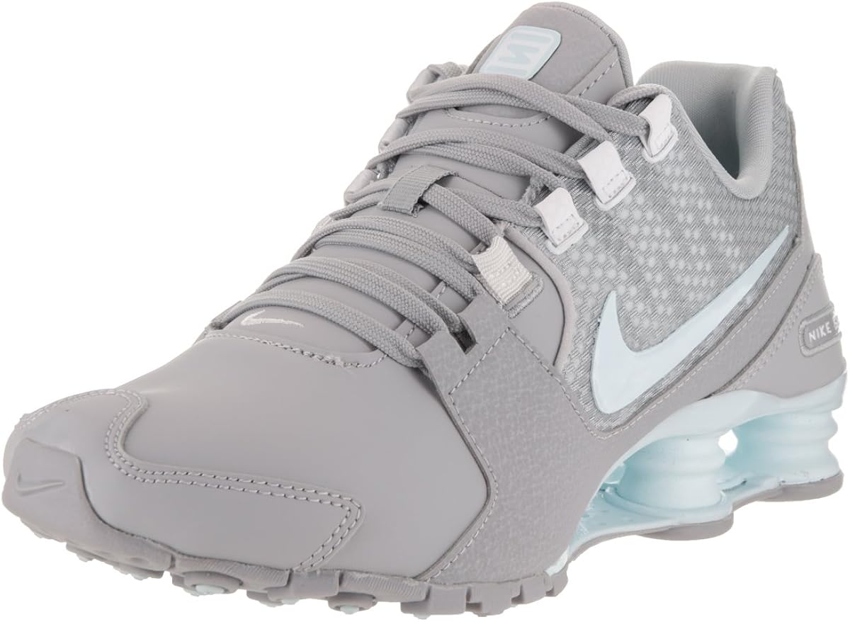 nike shox avenue womens