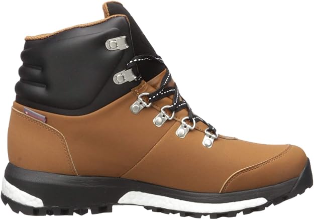 adidas outdoor men's cw pathmaker hiking boot