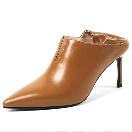 barefoot shoes for work women's