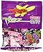 Zotz Cherry, Grape & Watermelon, 2.8 Oz