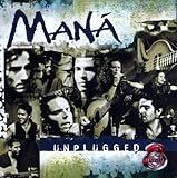 MTV UNPLUGGED                                     