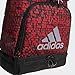 adidas Originals National Compact Premium Backpack