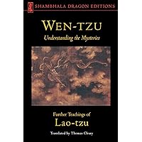 語学・辞書・学習参考書 DIE FERMENTE IHRE WIRKUNGEN  OPPENHEIMER 語学・辞書・学習参考書 DIE FERMENTE IHRE WIRKUNGEN