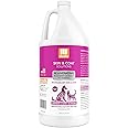 Nootie Japanese Cherry Blossom Shampoo Gallon