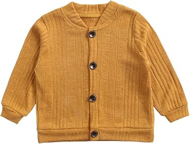 lightweight baby cardigan