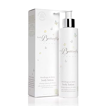 dawn lotion for stretch marks price