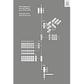 The Scaling Era: An Oral History of AI, 2019–2025