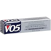 Vo5 Conditioning Hairdress Gray/White/Silver 1.5 Ounce Tube (44ml)