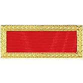 MEDALS OF AMERICA EST. 1976 Army Meritorious Unit Citation Ribbon