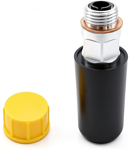 Amazon.com: BOURSIN Hand Priming Pump Fuel Feed Pump Compatible