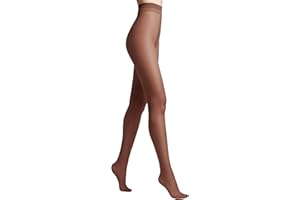 CONTE ELEGANT Conte Classic Sheer to Waist Silky Pantyhose Prestige 20 Den