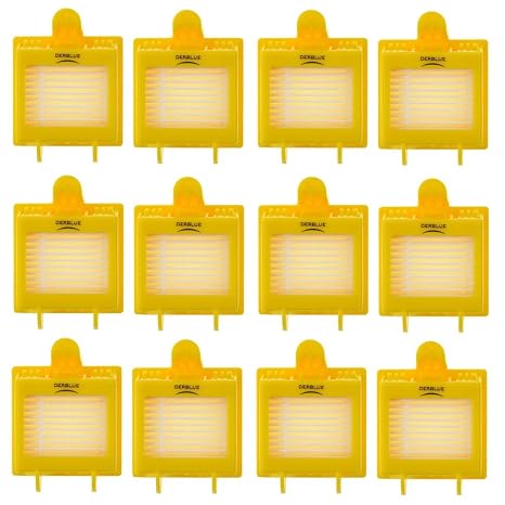 DerBue For iRobot Roomba 760 770 780 790 - Piezas de Robots de Limpieza al Vacío