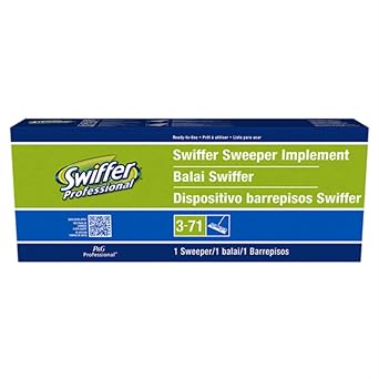 Amazon Com Swiffer Janitorial Sanitation Supplies Industrial Scientific