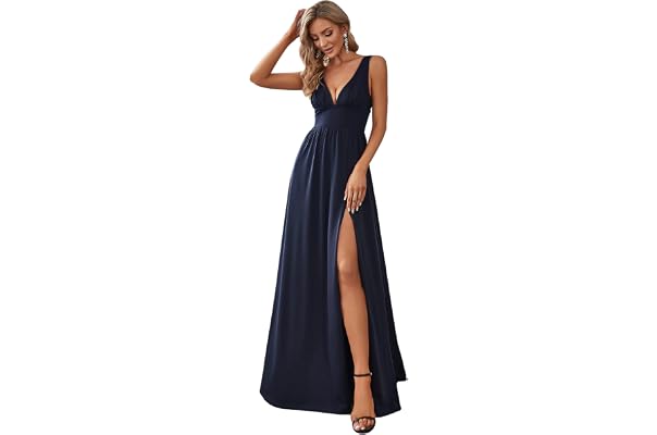 Formal Dresses