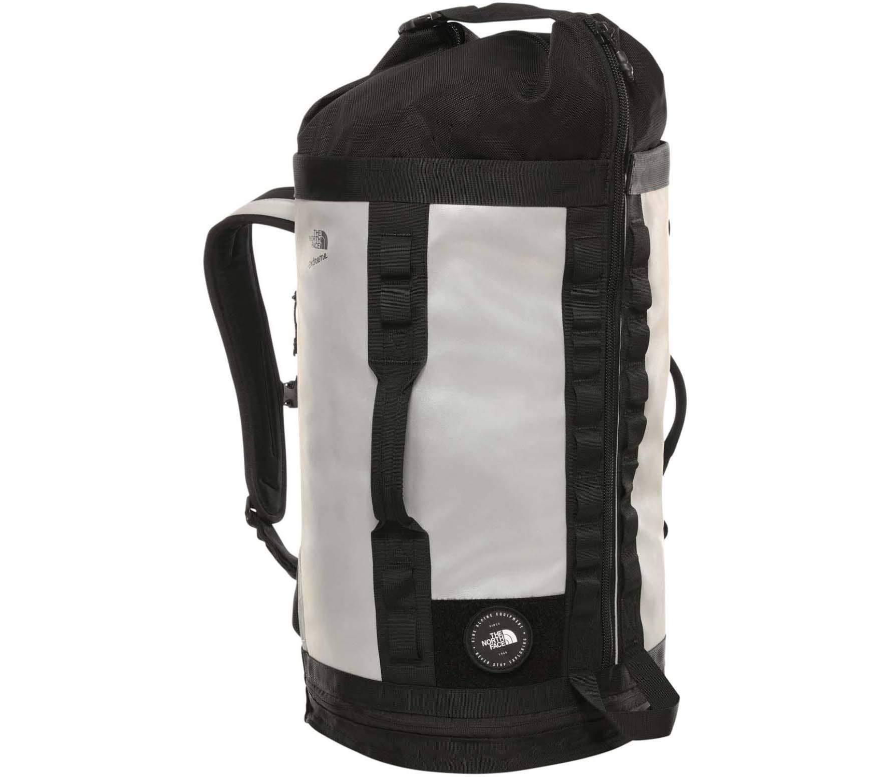 Haulaback Backpack OS 