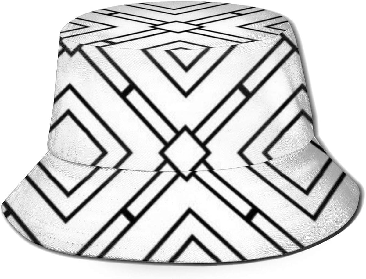 Henry henry chapeau Clearance