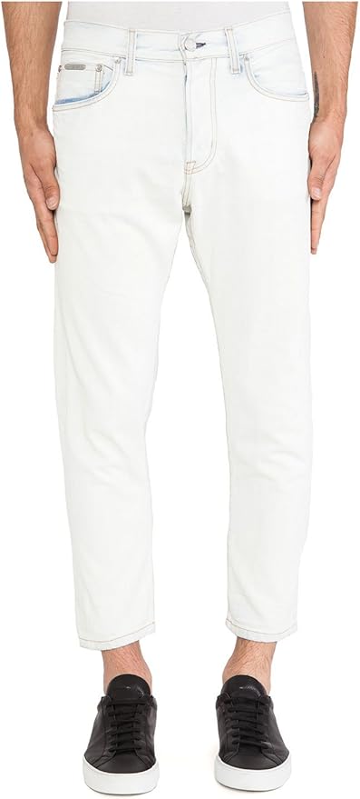 best fit pants for big thighs