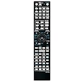 AXD7596 Replace Remote Control Compatible with