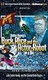 Walter Koenig's Buck Alice and the Actor-Robot