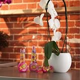 Baby Bio Orchid Automatic Drip Feeders 4x40ml Ready To Use Plant Food view 6