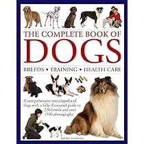 The Complete Dog Book /アメリカンケンネルクラブ公式出版 The Complete Dog Book /アメリカンケンネルクラブ公式出版