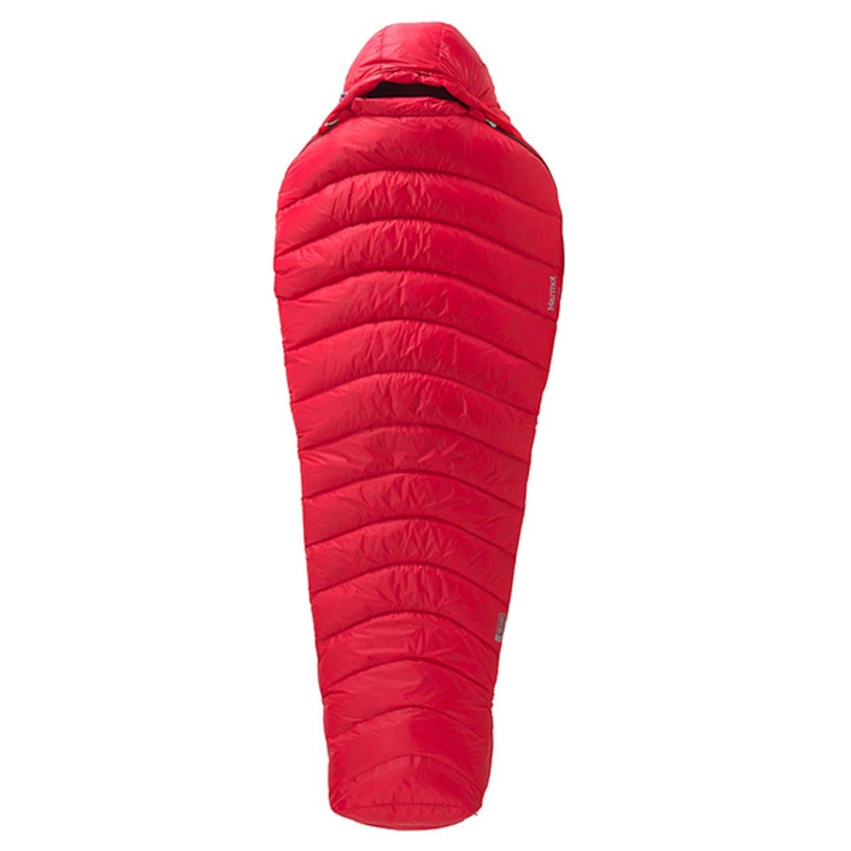 5 Sleeping Bag Alternatives for UltraLight Backpacking Outdoor is Life