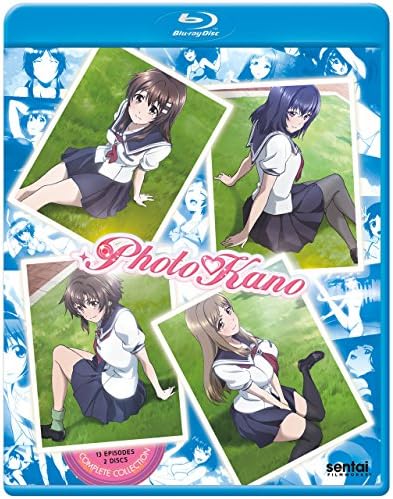 Amazon.com: Aria The Origination Collection : -, Junichi Sato