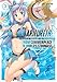 Arifureta: From Commonplace to World's Strongest (Light Novel) Vol. 2