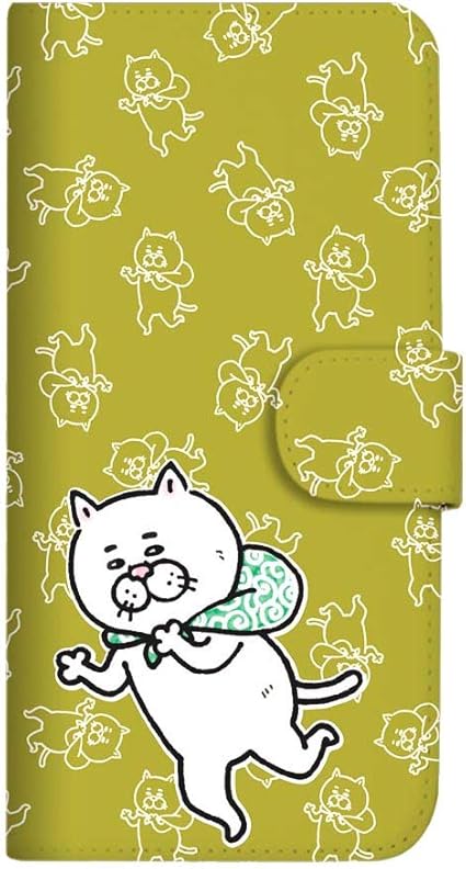 Amazon Co Jp Mitas Arrows Fit F 01h ケース 手帳型 Line スタンプ いけやけい デザイン 目つきの悪い猫 Vol 2 自分探しの旅に出ます B 39 Sc 4102 B F 01h 家電 カメラ Amazon Co Jp Mitas Arrows Fit F 01h ケース 手帳型 Line スタンプ いけやけい デザイン 目つきの悪い猫 Vol 2 自分探しの旅に出ます B 39 Sc 4102 B F 01h 家電 カメラ