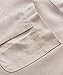Mansy Women Ladies Chiffon Long Top Blouse Summer Womens Sleeveless Mini Dress Large White,White,Large