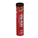 Sta-Lube Sta-Plex Extreme Pressure Premium Red