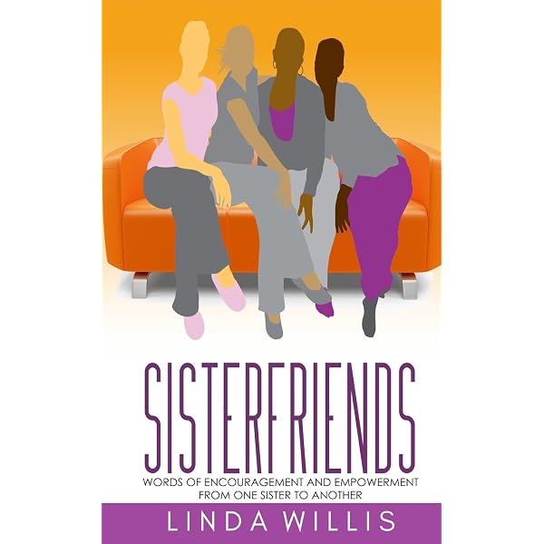 Sister Circle: The Power of Sisterhood: Ricks, Cheryle T