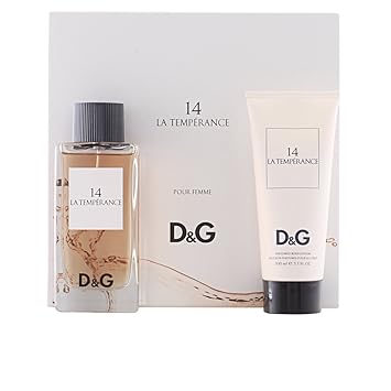 dolce & gabbana anthology