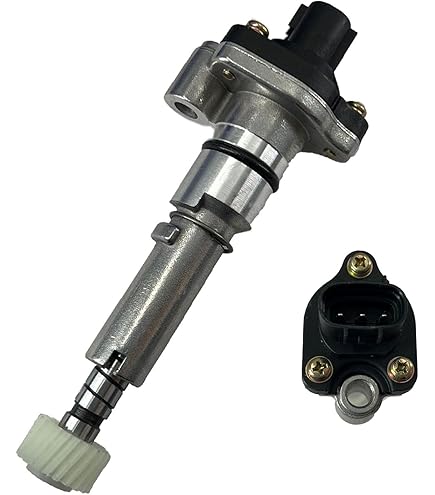 Odometer Speed Sensor 83181-12040 for Toyota Corolla Celica RAV4