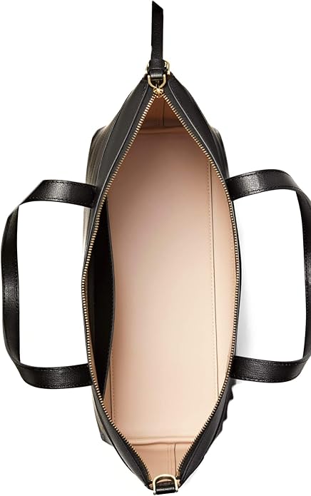 Patrice satchel kate spade Clearance